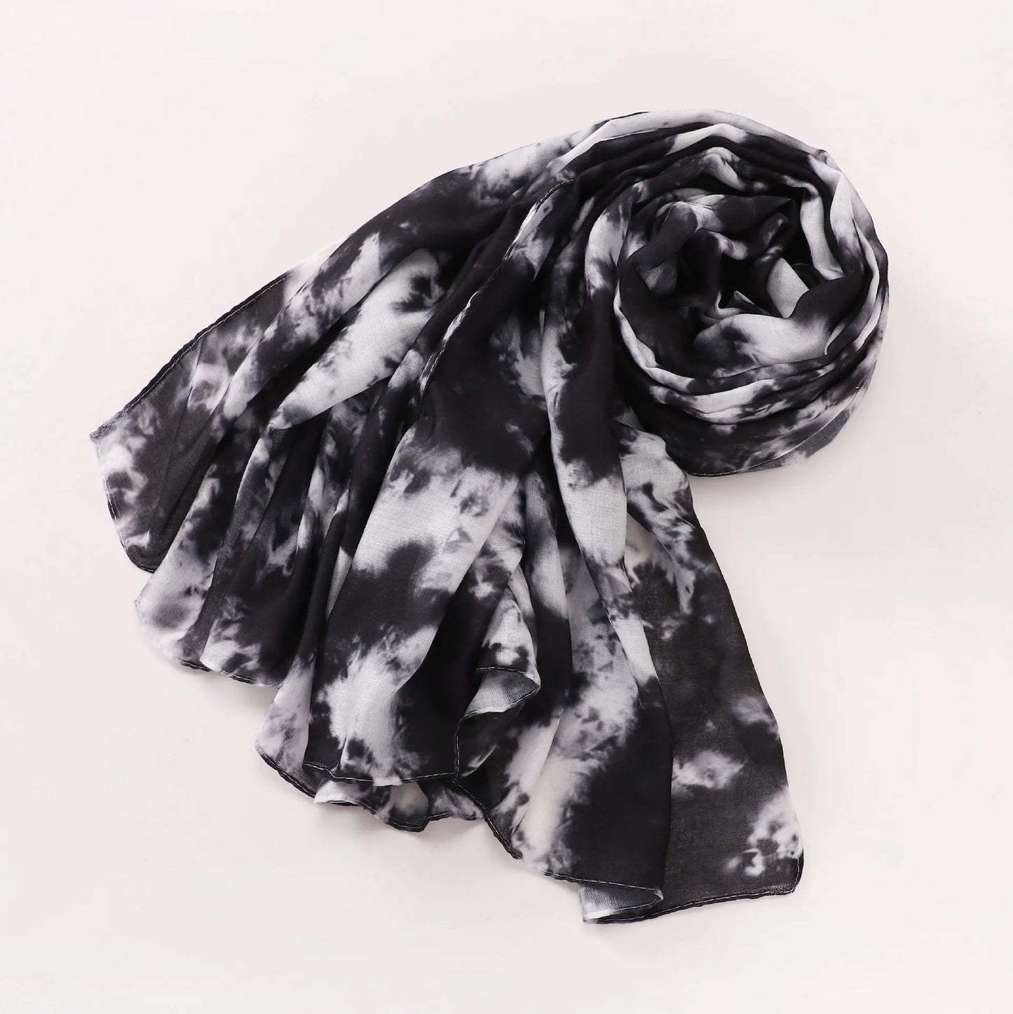 LAUH SCARF