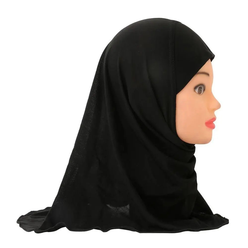 AMIRA KIDS HIJAB