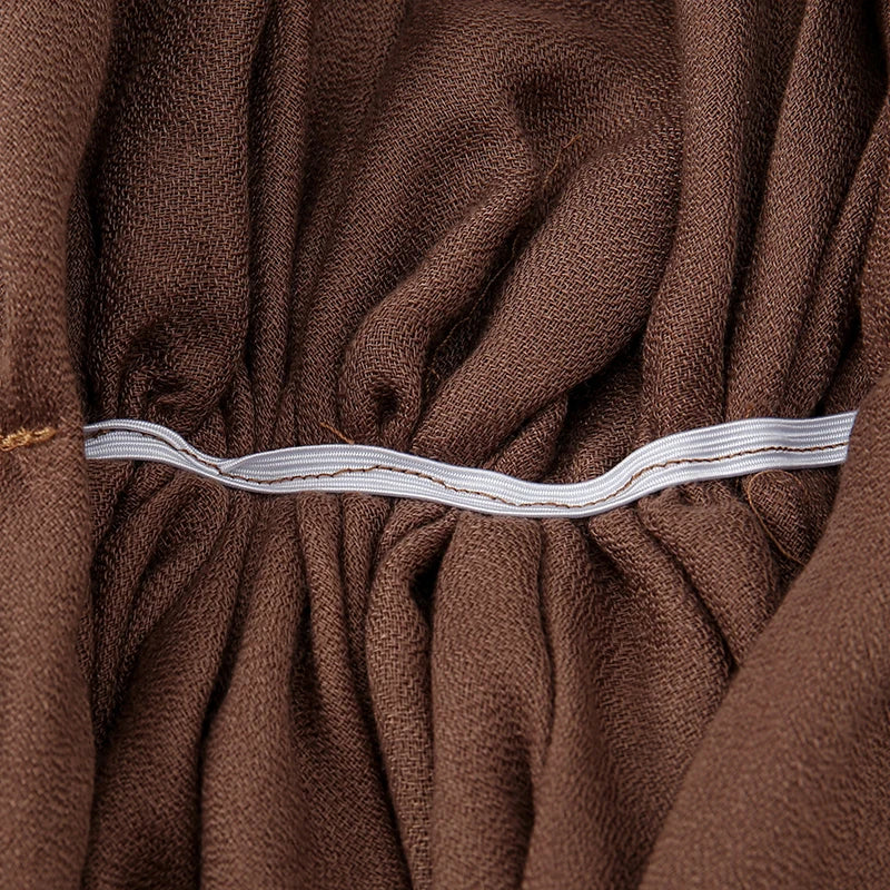 NOOR HIJAB SCARF