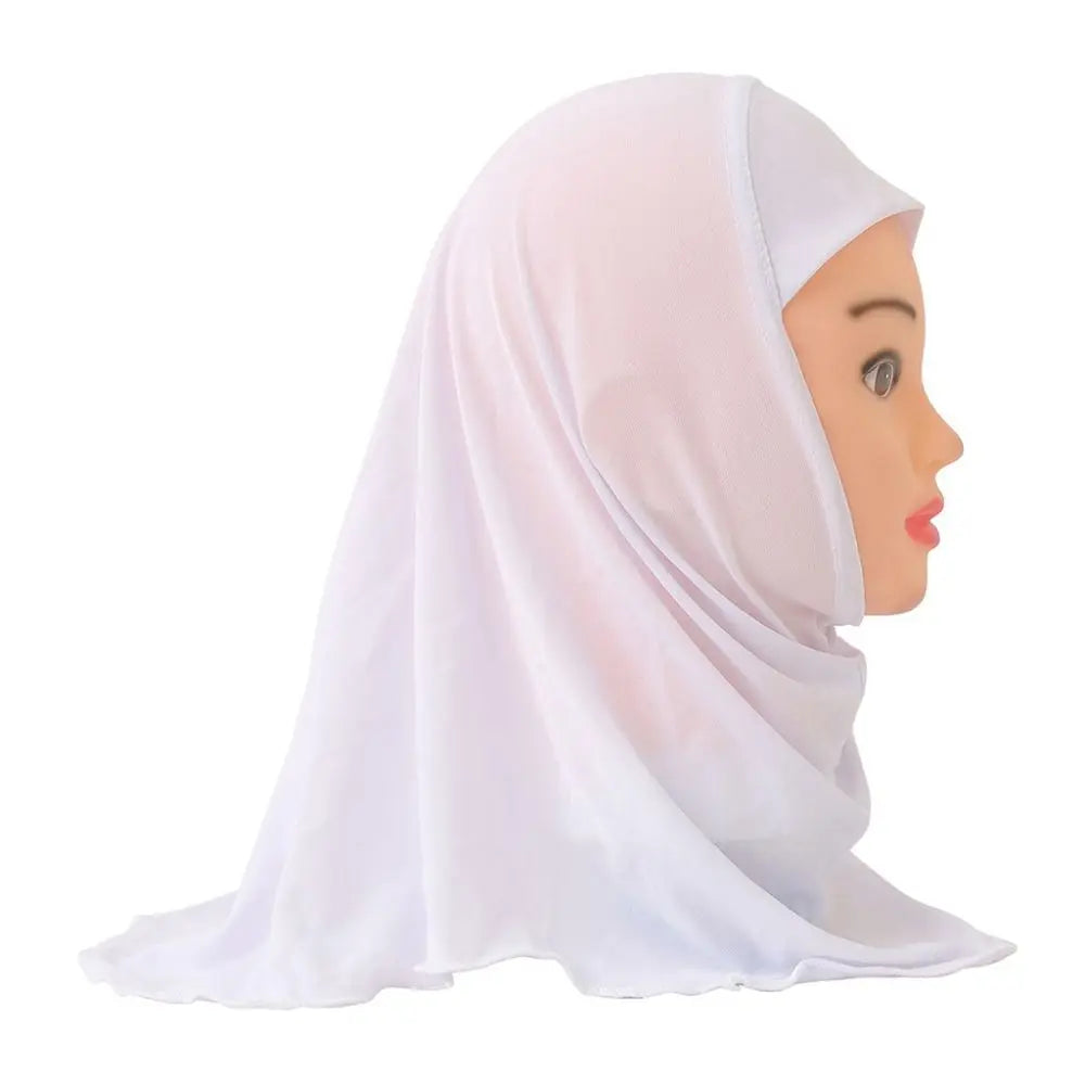 AMIRA KIDS HIJAB