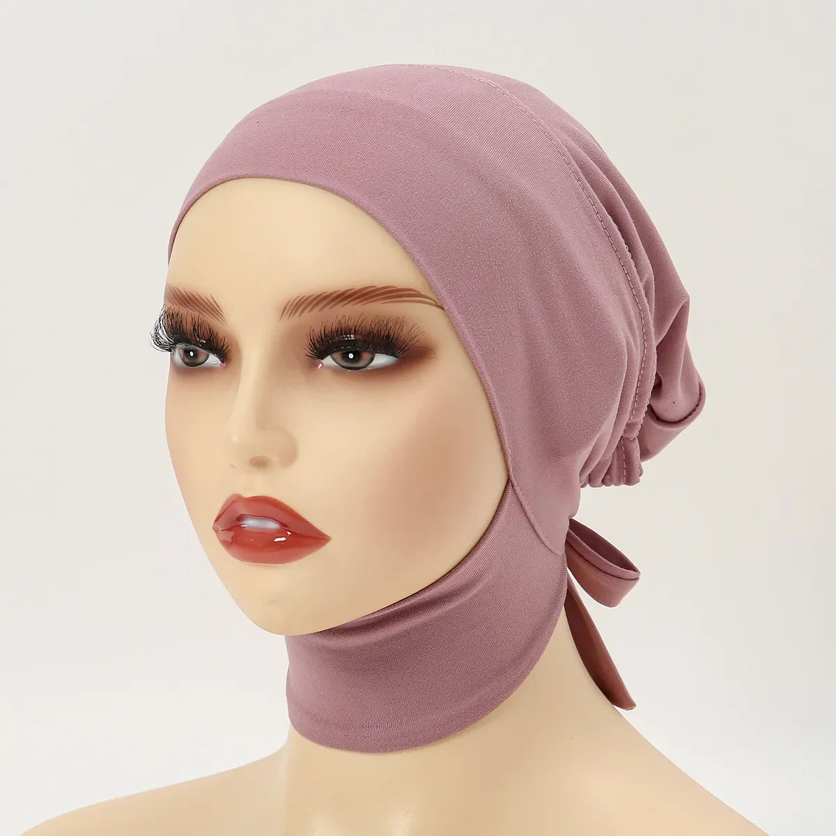 HANA HIJAB UNDERCAP