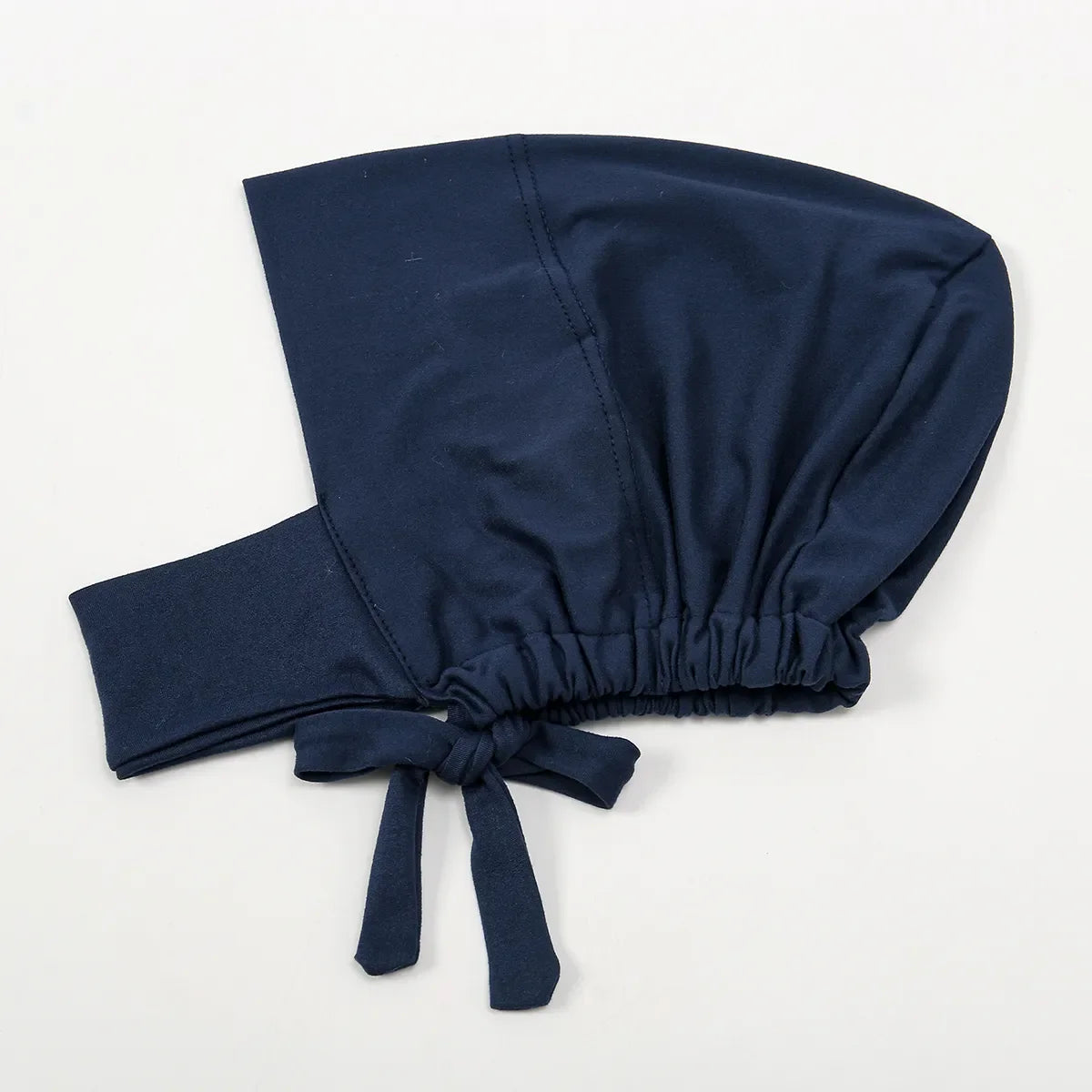 HANA HIJAB UNDERCAP