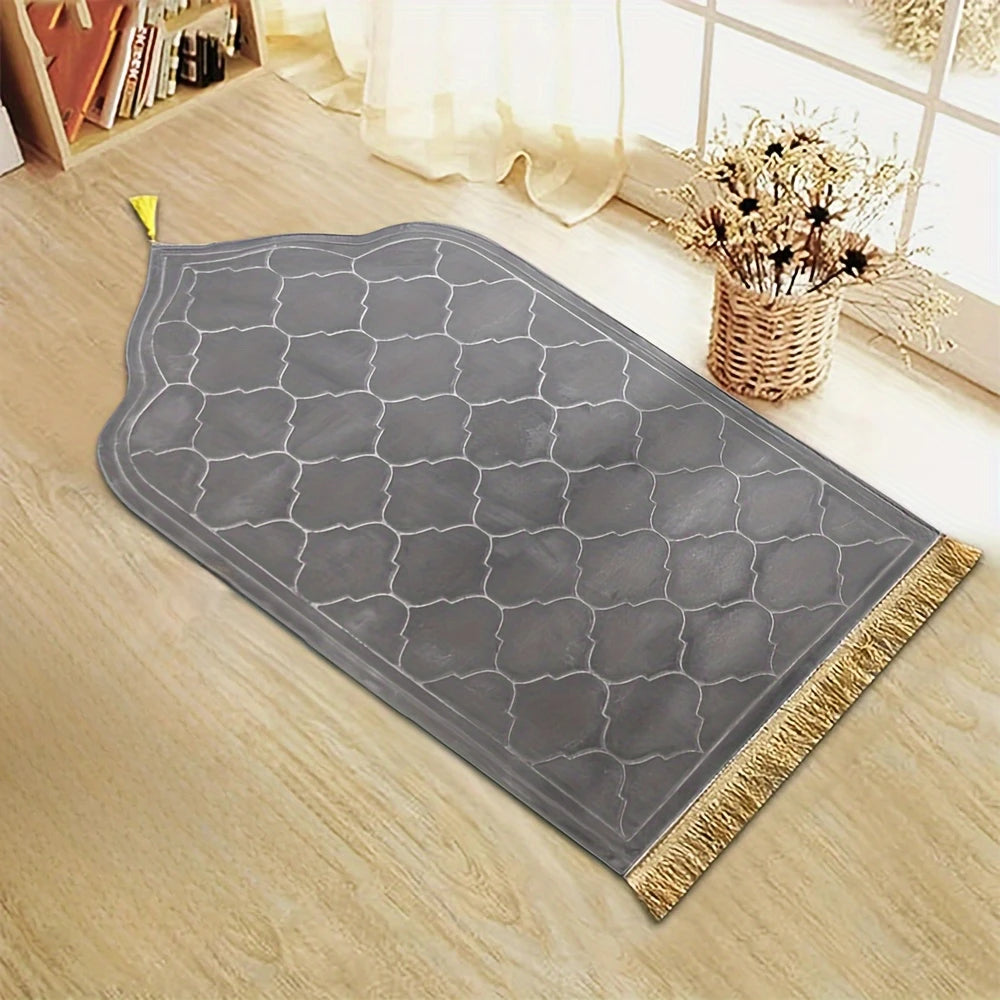 RAHMA PRAYER MAT