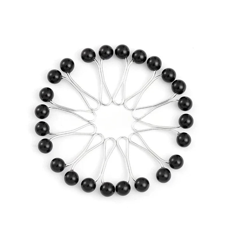 LULU PEARL HIJAB PINS SET