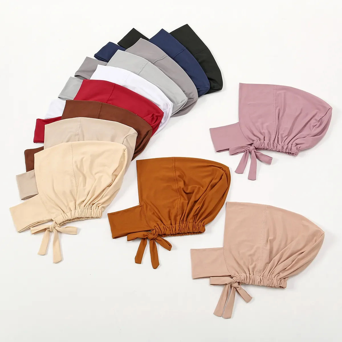 HANA HIJAB UNDERCAP