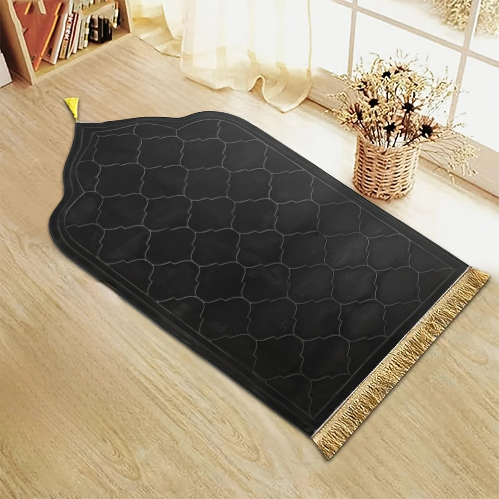 RAHMA PRAYER MAT