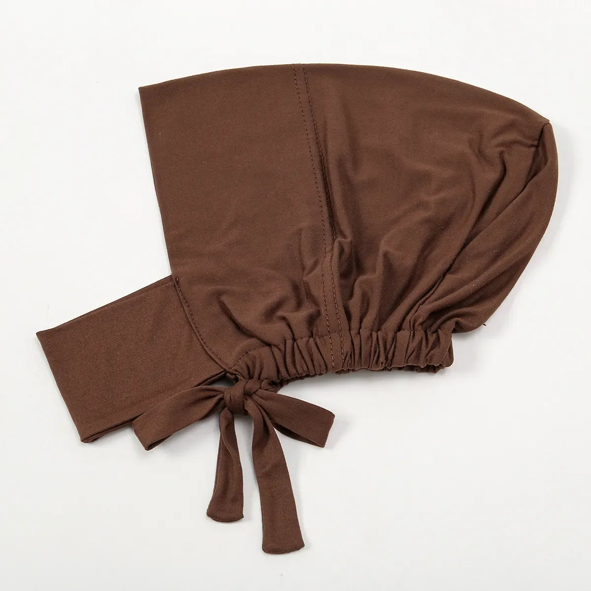 HANA HIJAB UNDERCAP
