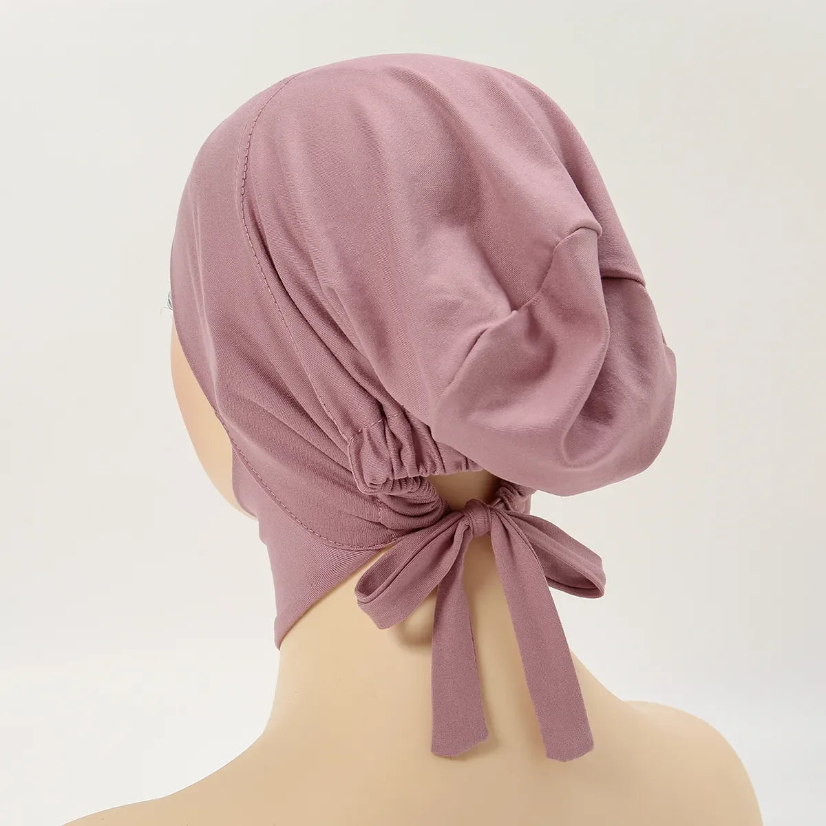 HANA HIJAB UNDERCAP
