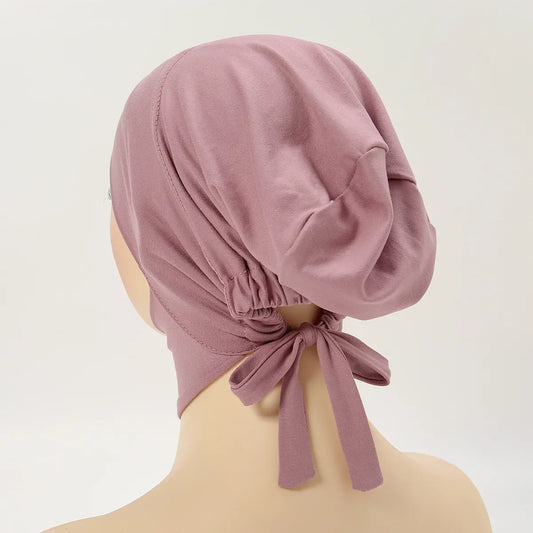 HANA HIJAB UNDERCAP
