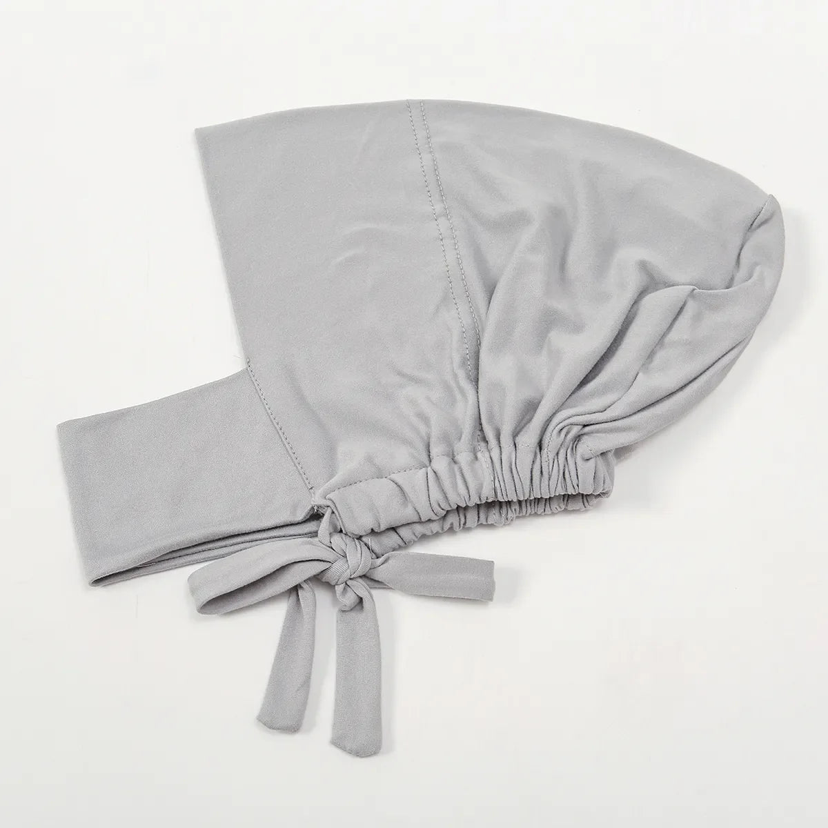 HANA HIJAB UNDERCAP