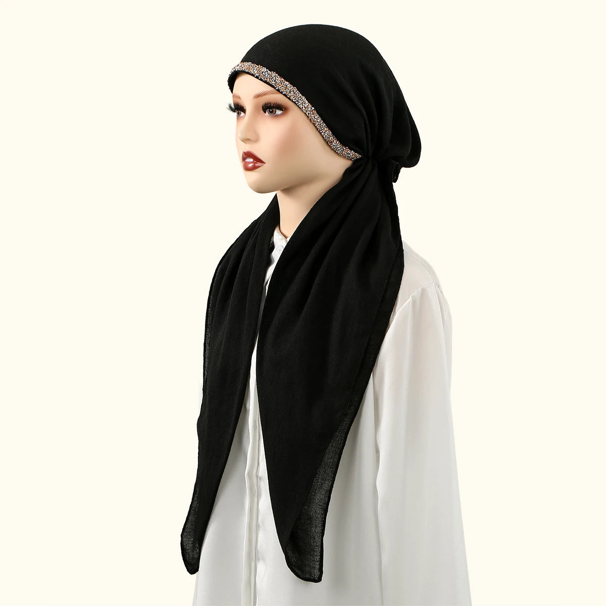 NOOR HIJAB SCARF