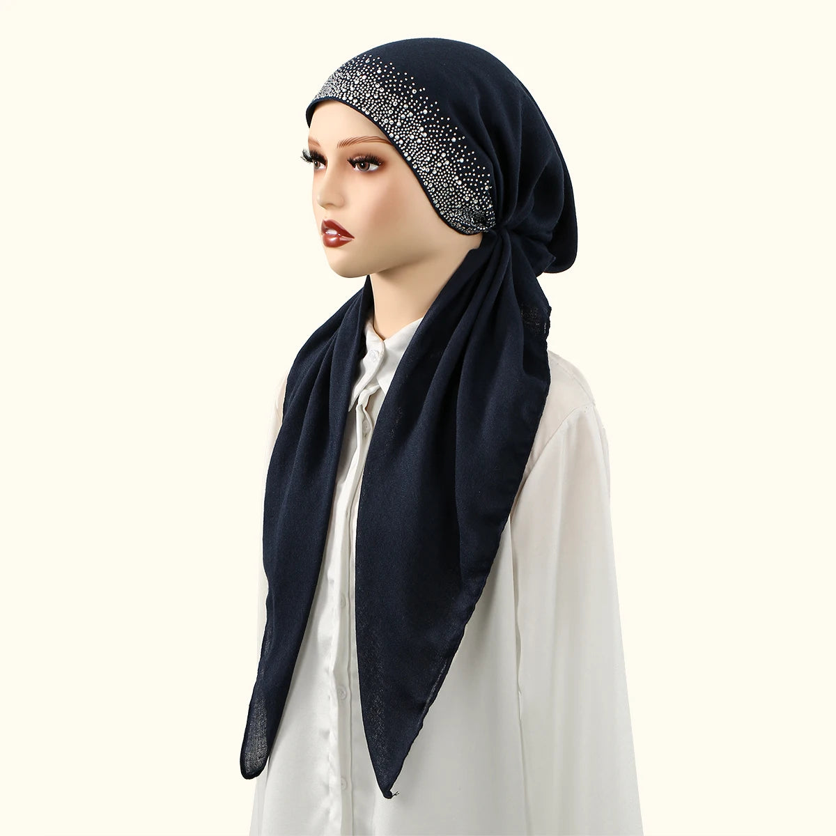 NOOR HIJAB SCARF
