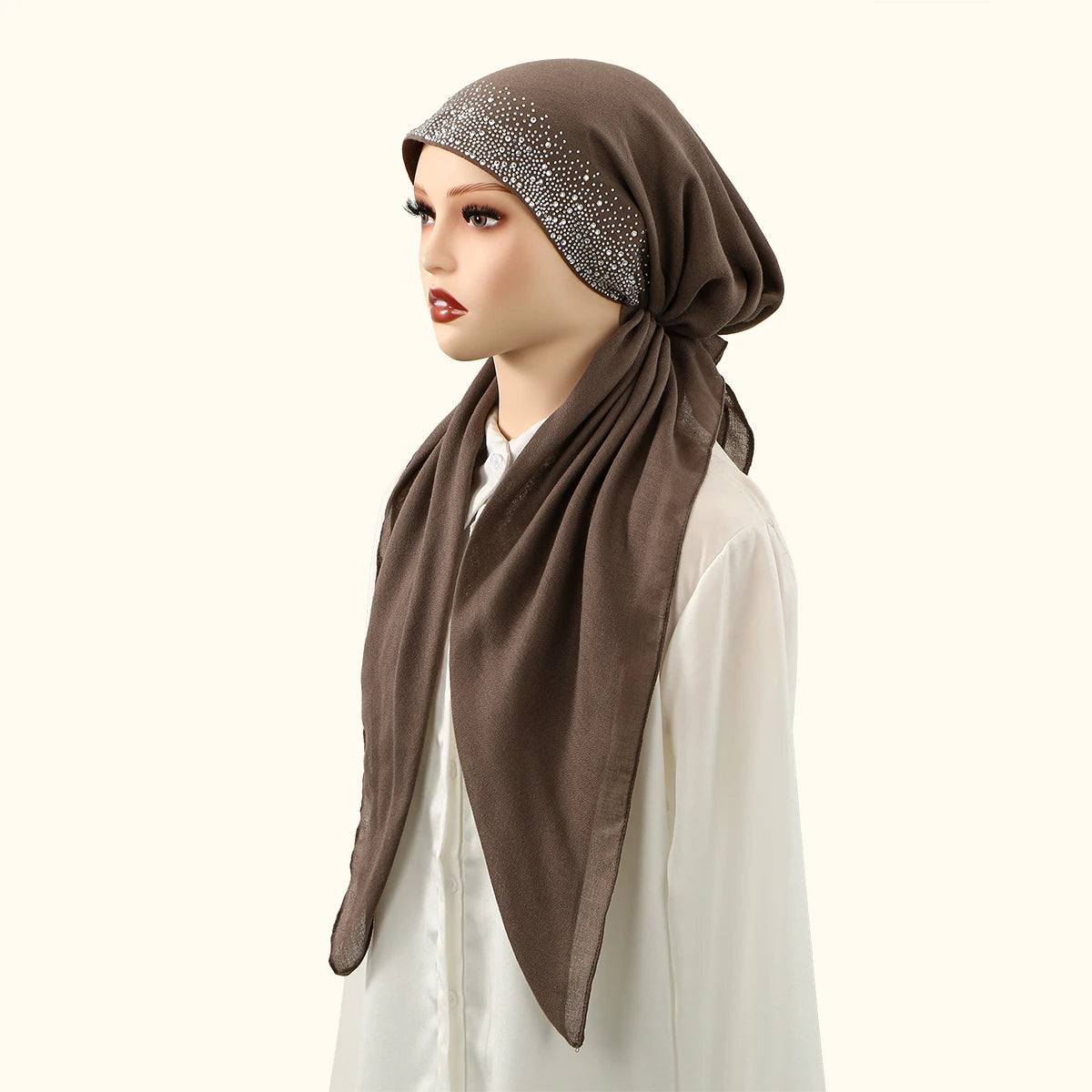 NOOR HIJAB SCARF