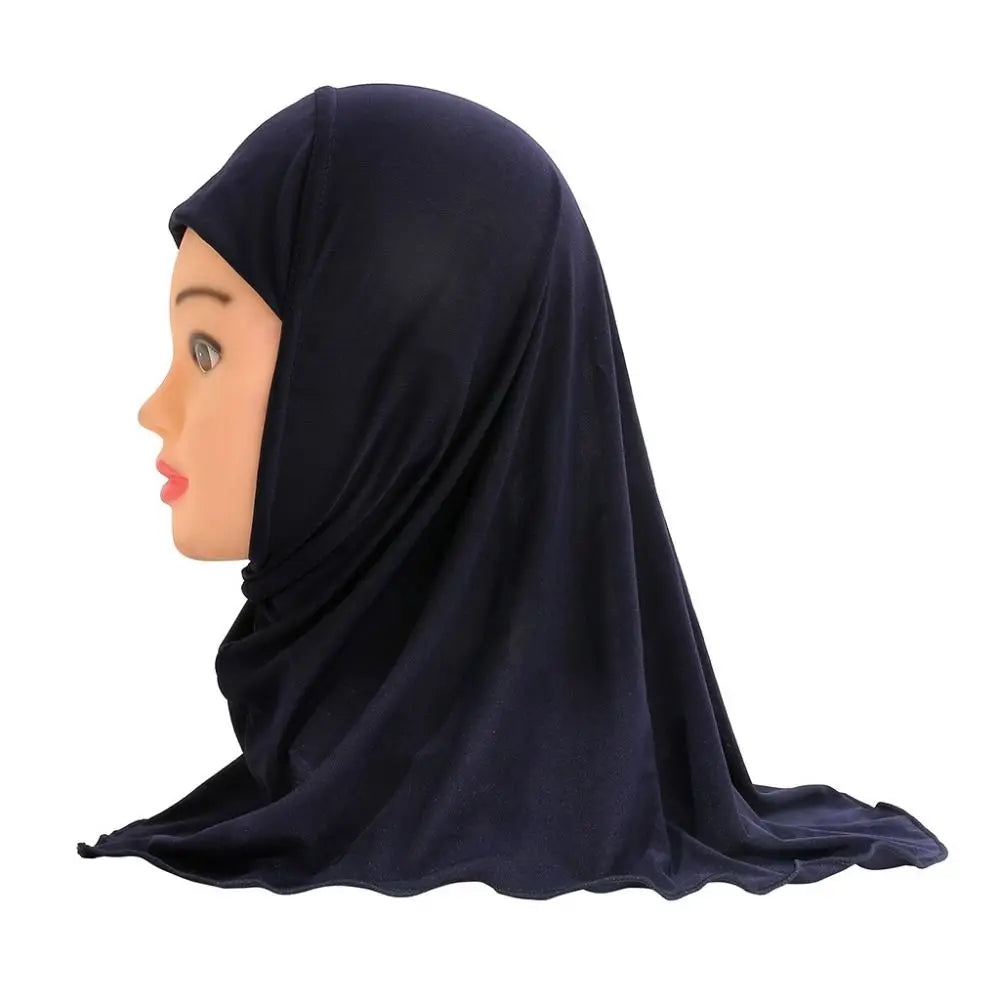 AMIRA KIDS HIJAB