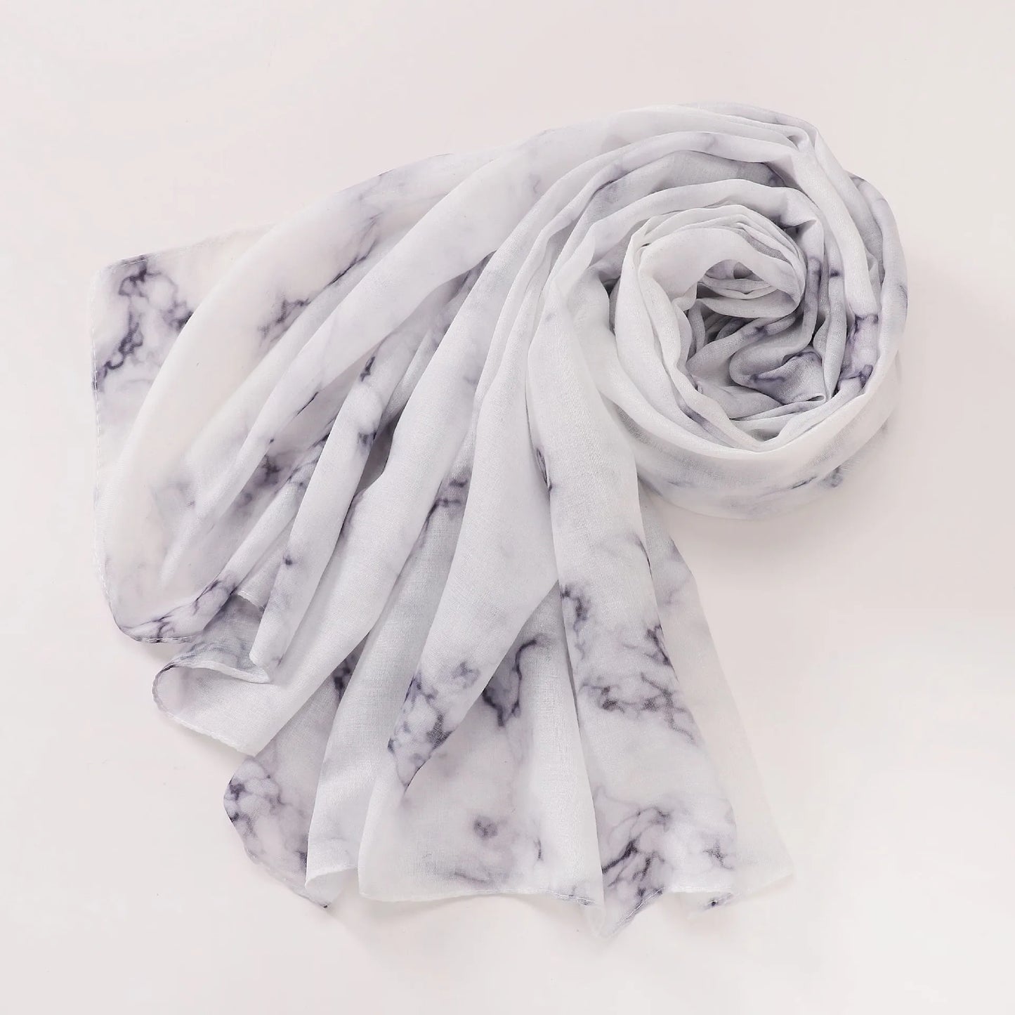 LAUH SCARF
