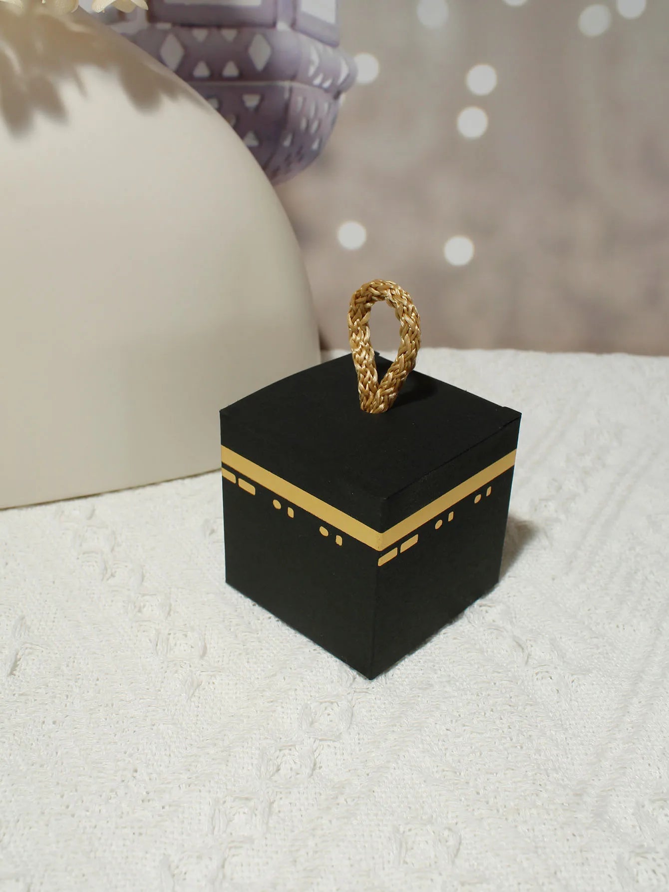 KAABA GIFT BOXES
