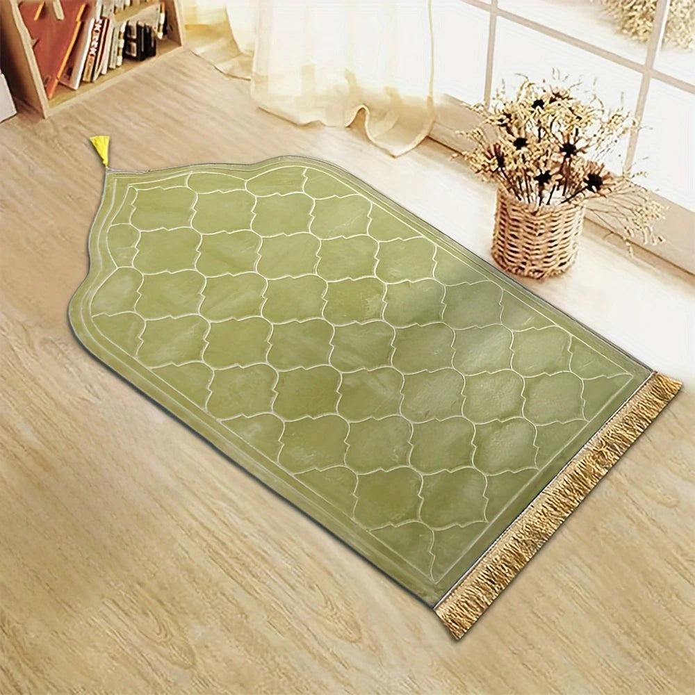 RAHMA PRAYER MAT