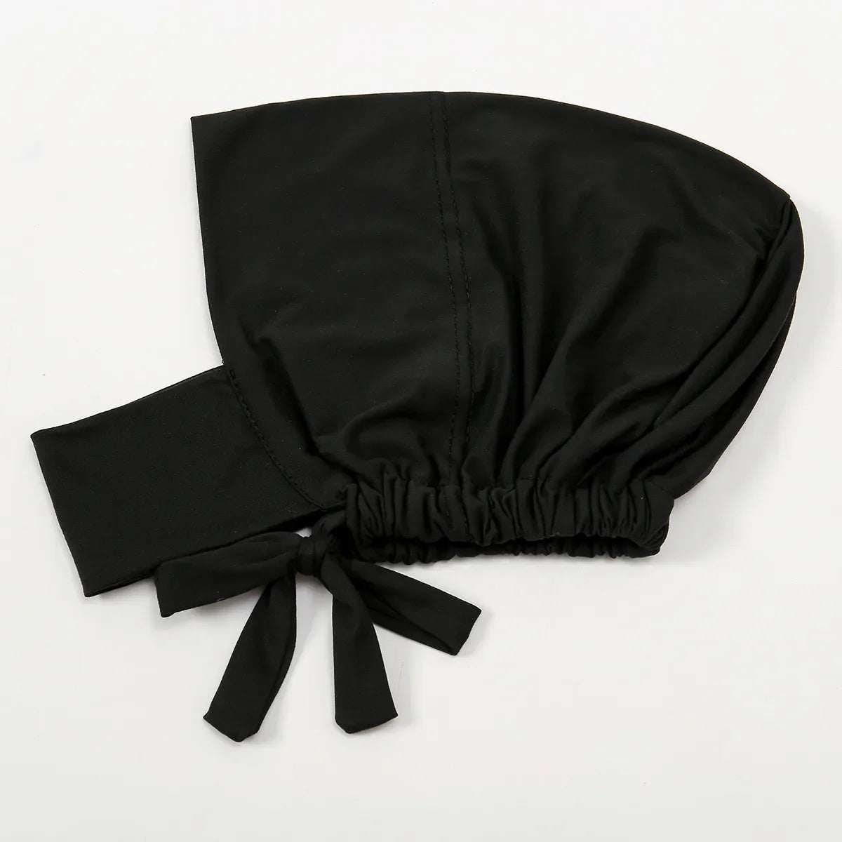 HANA HIJAB UNDERCAP