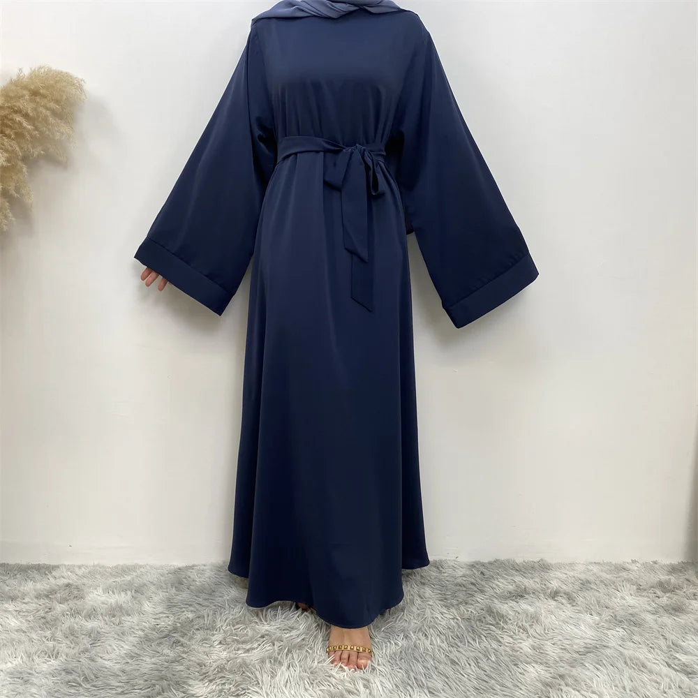 NOUR ABAYA CLASSIC